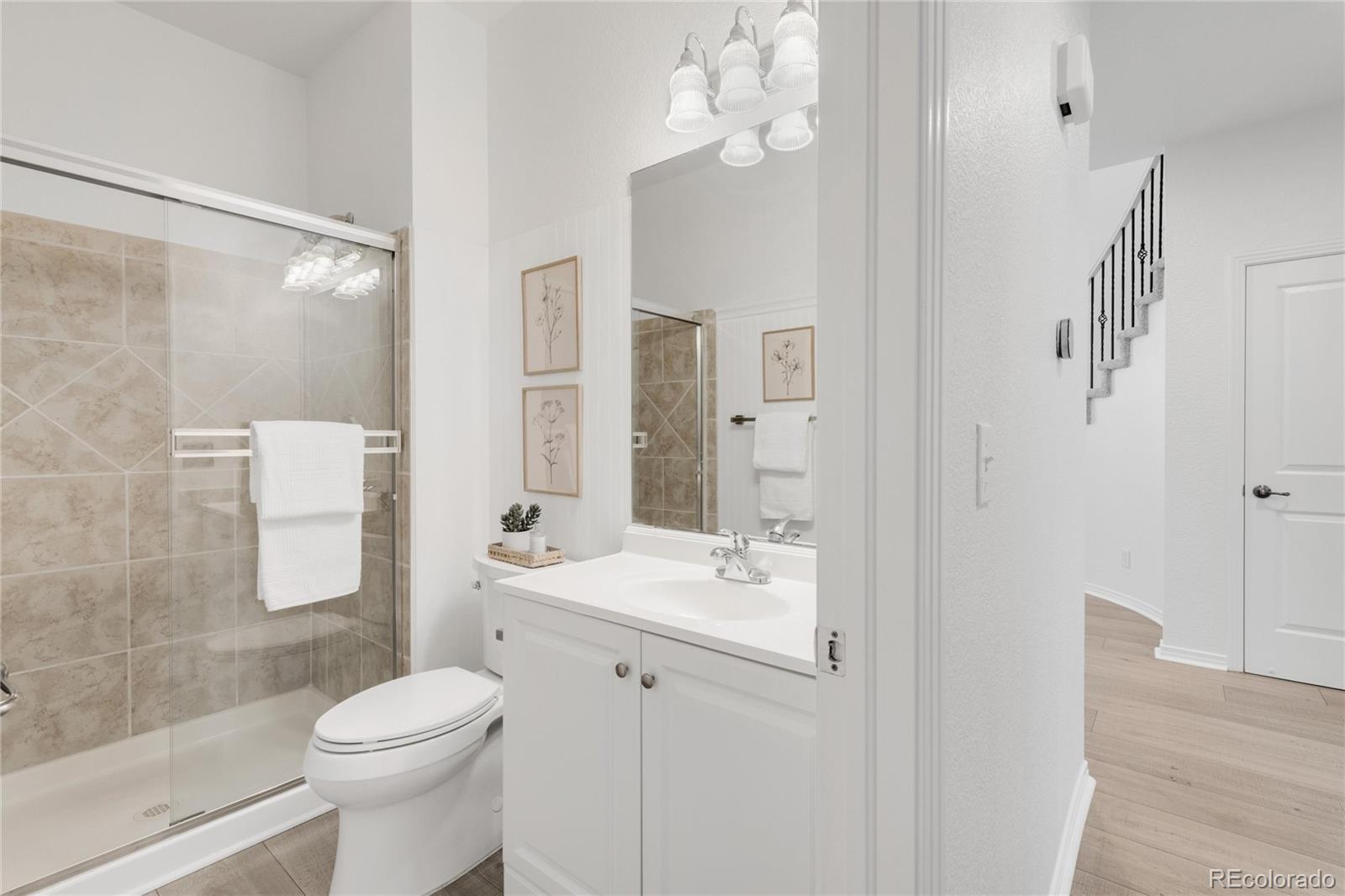 MLS Image #24 for 13971  star creek drive,broomfield, Colorado