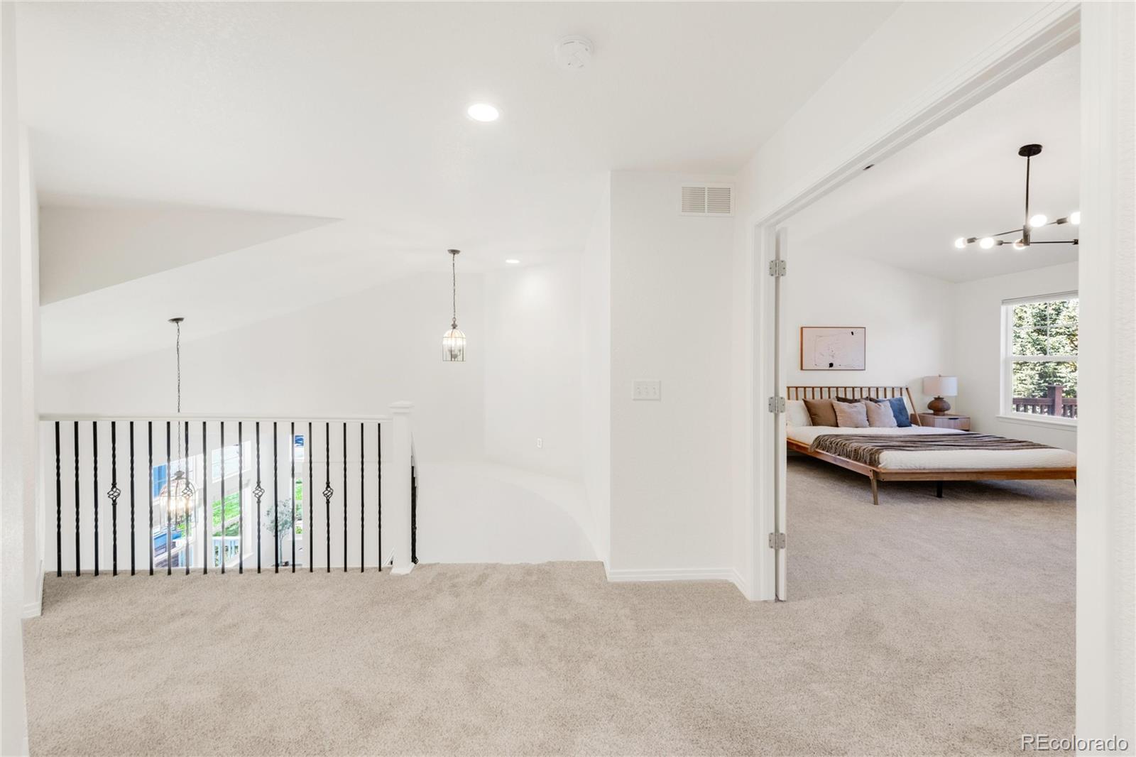 MLS Image #26 for 13971  star creek drive,broomfield, Colorado
