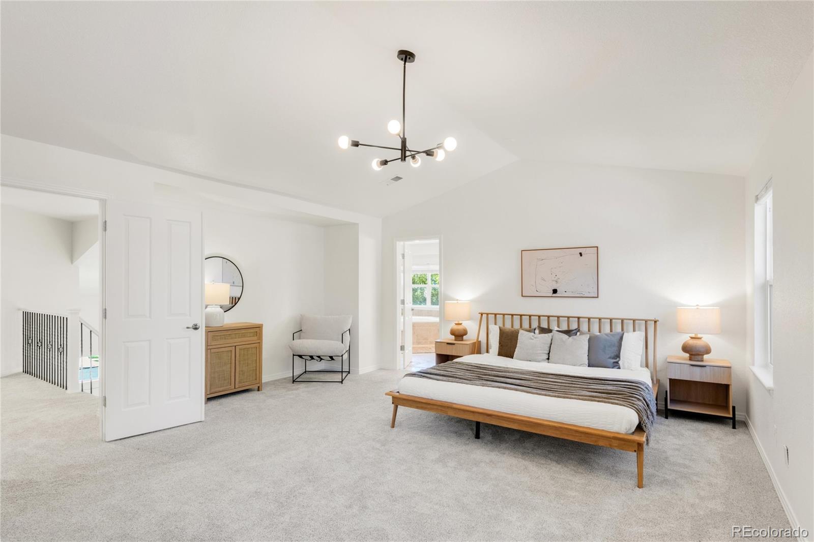 MLS Image #27 for 13971  star creek drive,broomfield, Colorado
