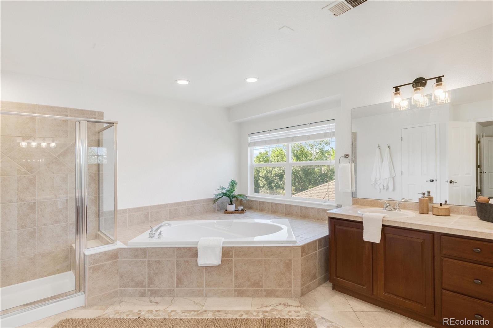 MLS Image #28 for 13971  star creek drive,broomfield, Colorado