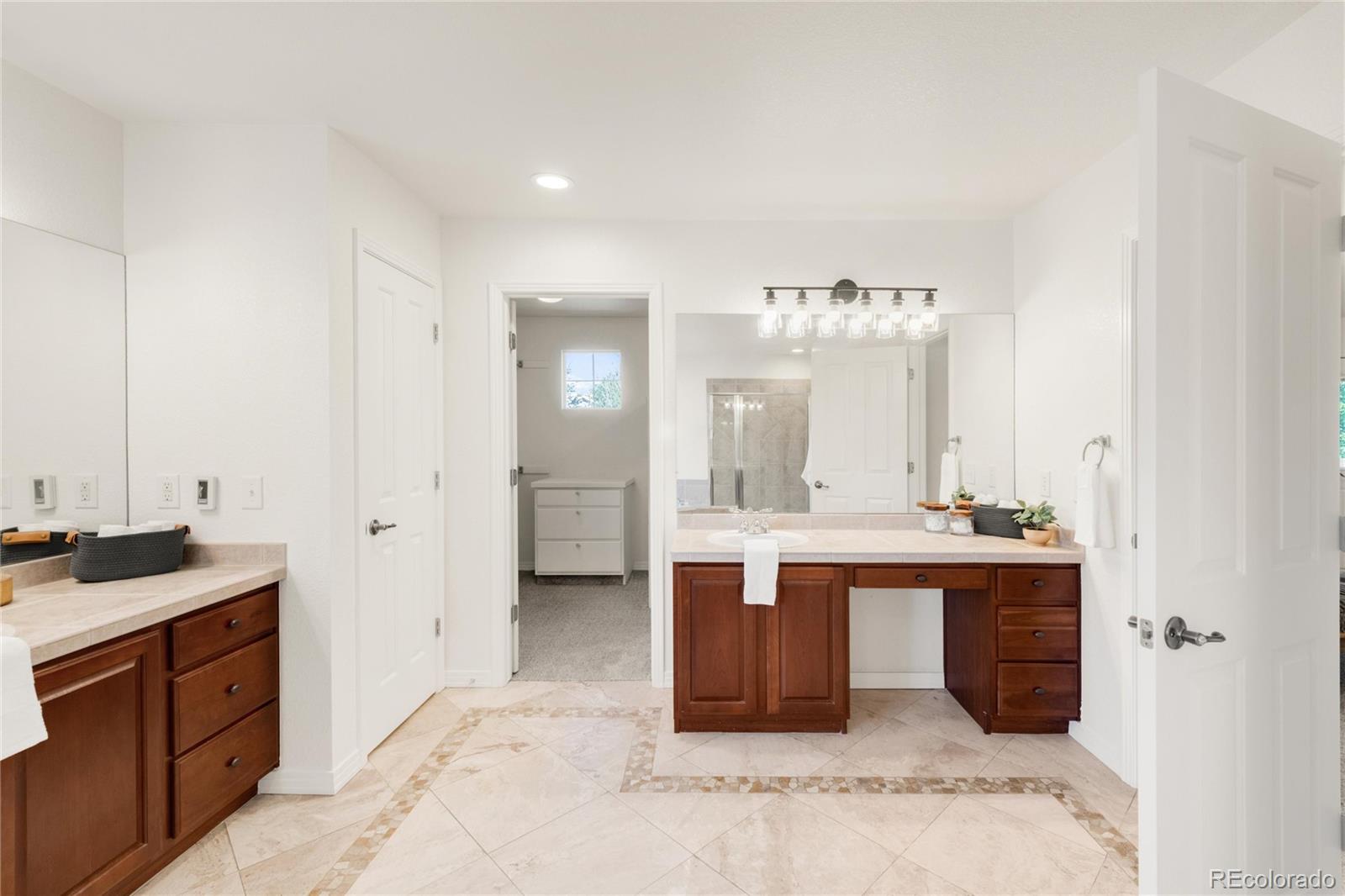 MLS Image #29 for 13971  star creek drive,broomfield, Colorado