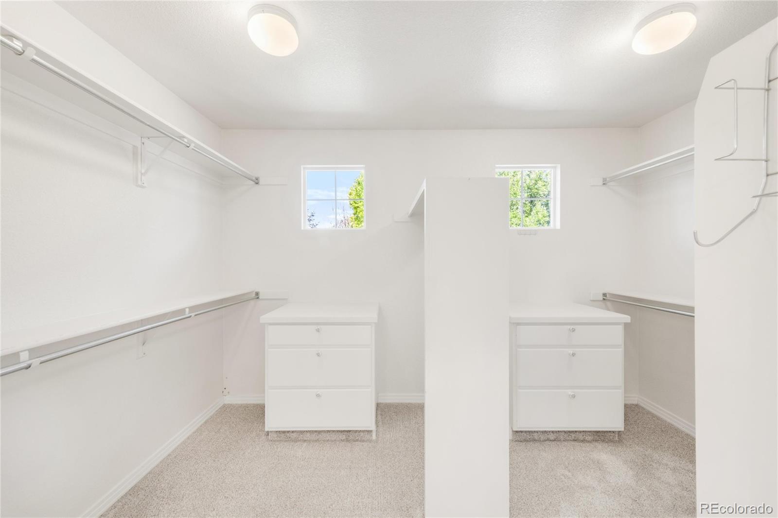 MLS Image #30 for 13971  star creek drive,broomfield, Colorado