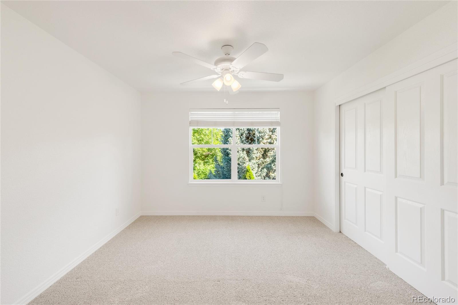 MLS Image #31 for 13971  star creek drive,broomfield, Colorado