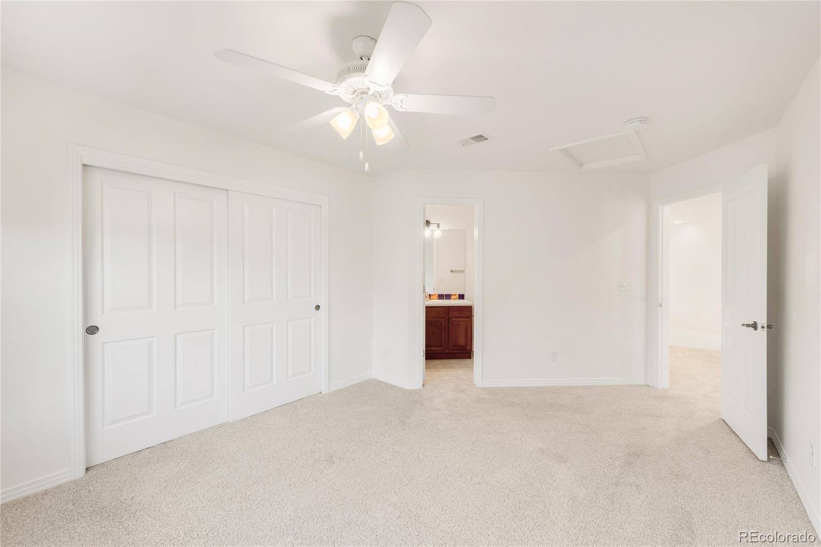 MLS Image #32 for 13971  star creek drive,broomfield, Colorado