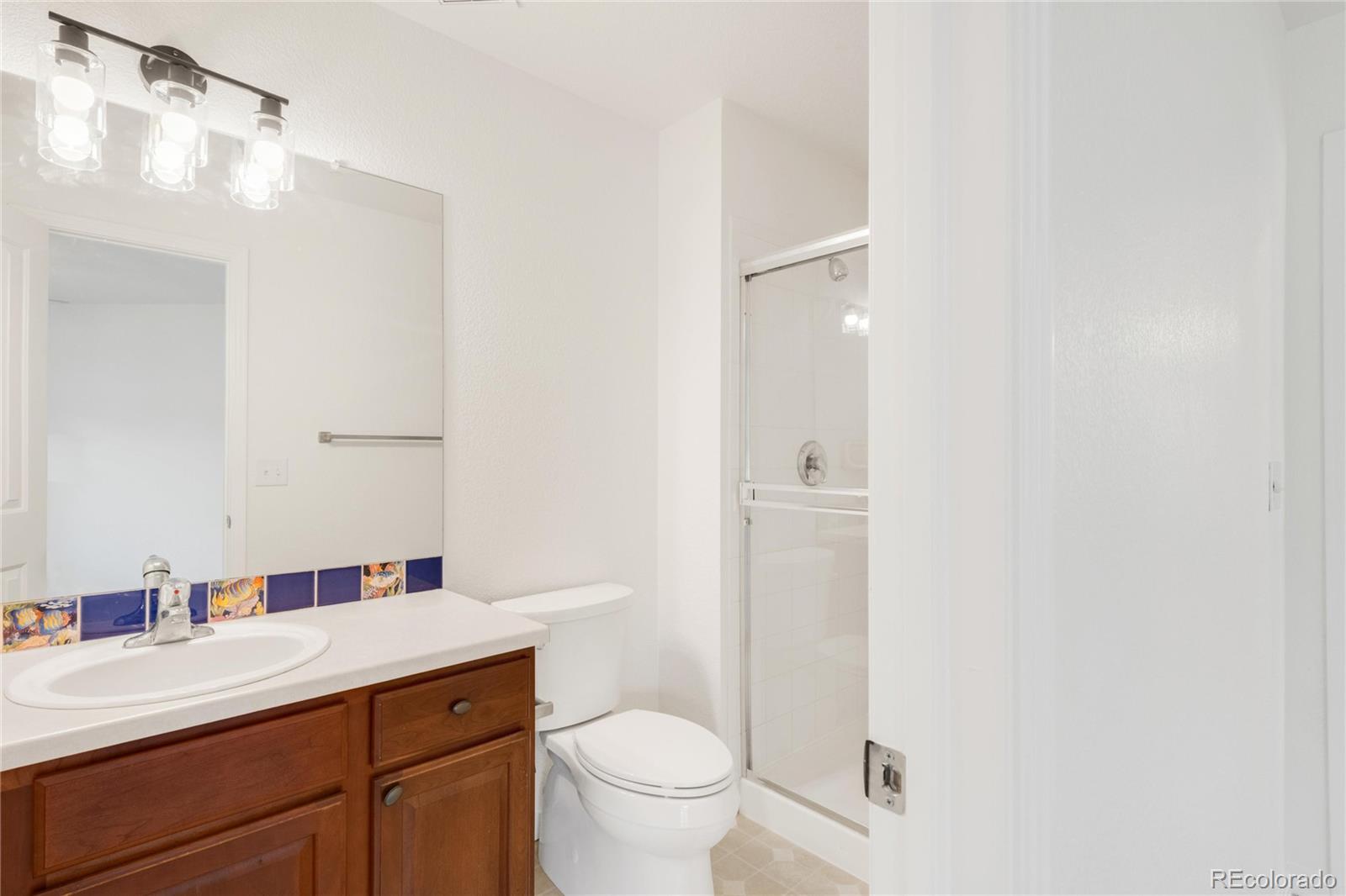MLS Image #33 for 13971  star creek drive,broomfield, Colorado