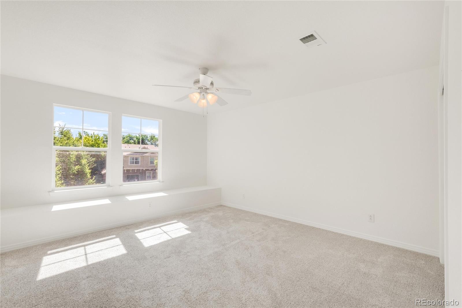 MLS Image #34 for 13971  star creek drive,broomfield, Colorado