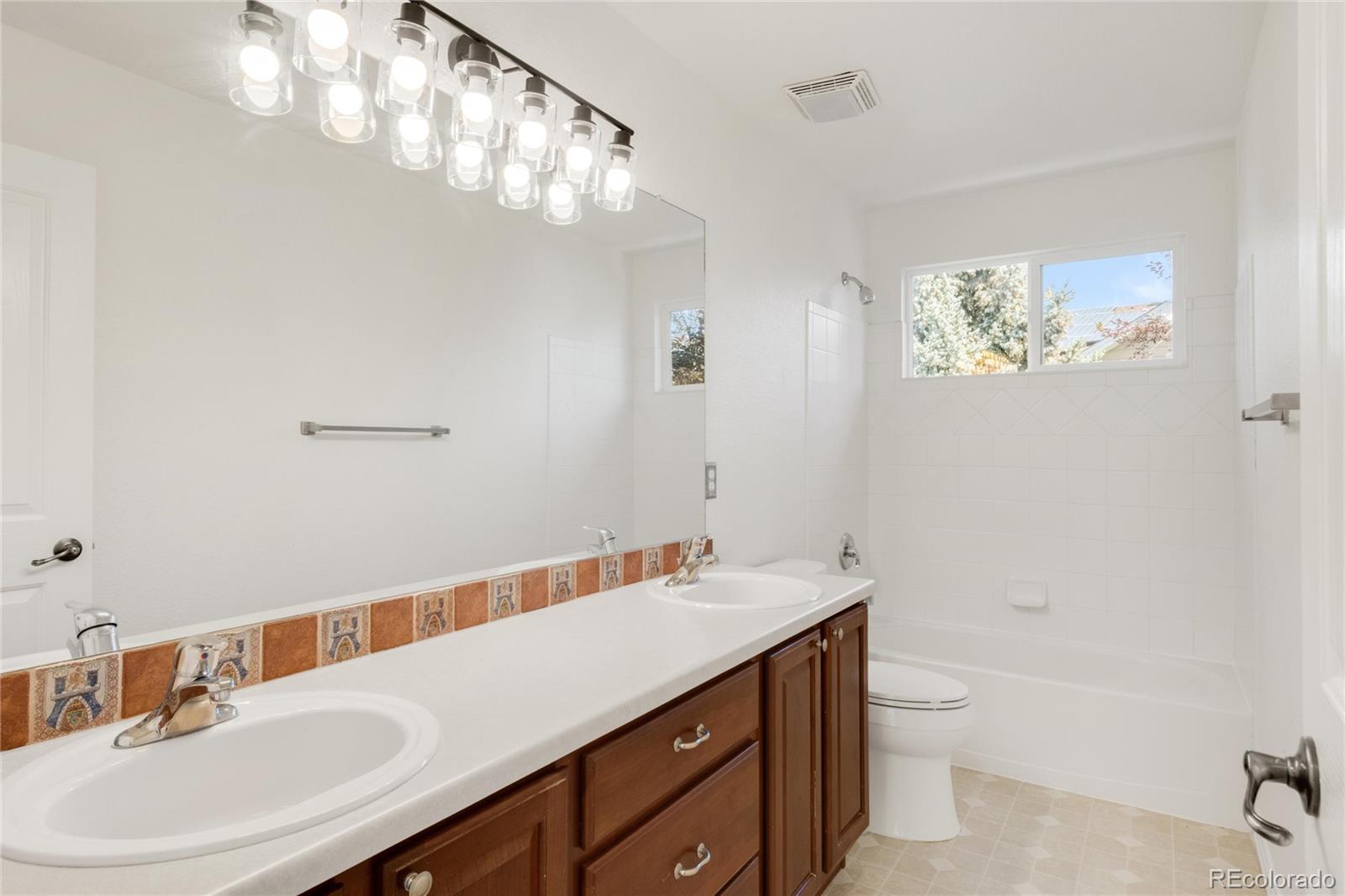 MLS Image #35 for 13971  star creek drive,broomfield, Colorado
