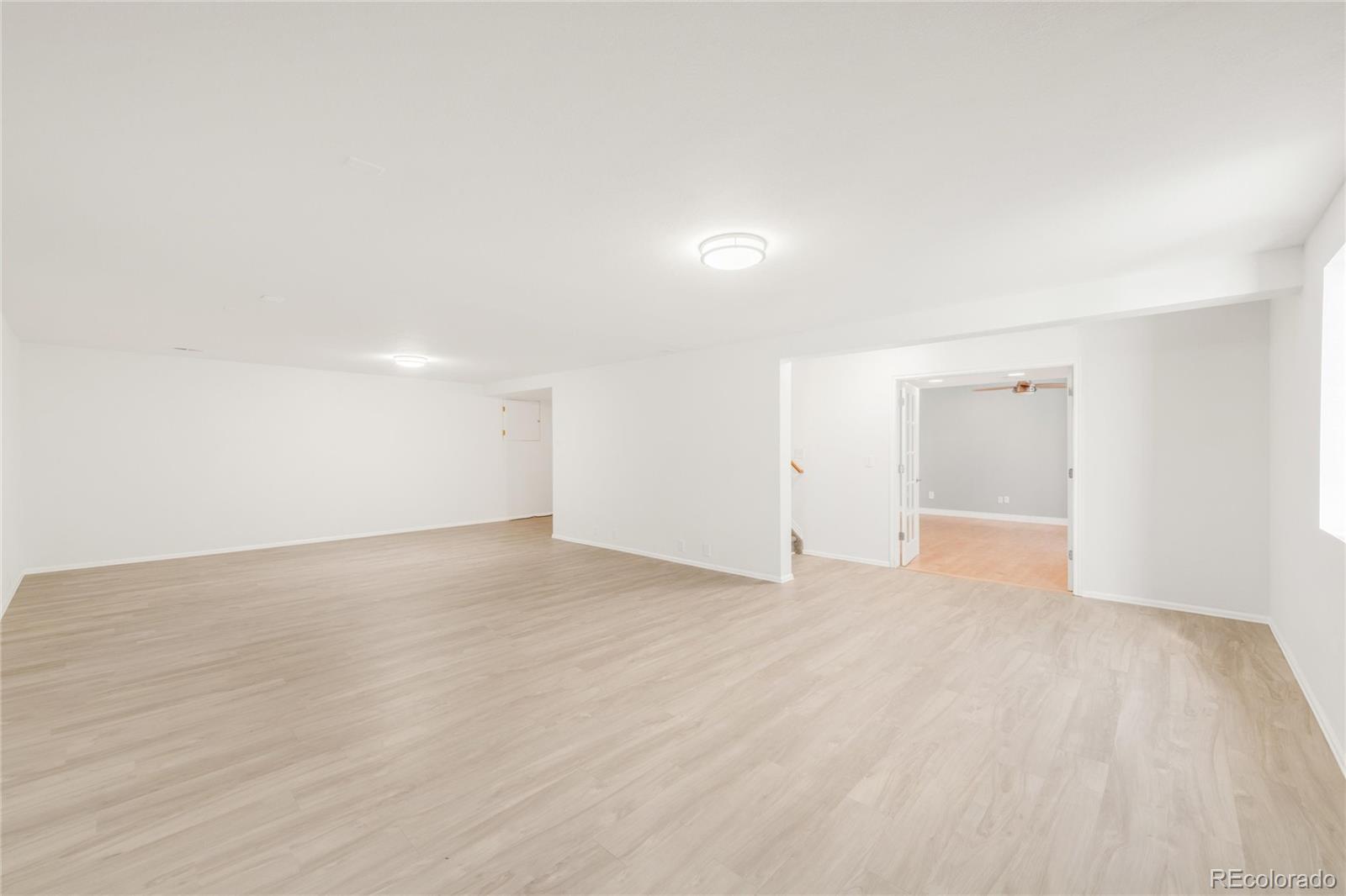 MLS Image #37 for 13971  star creek drive,broomfield, Colorado
