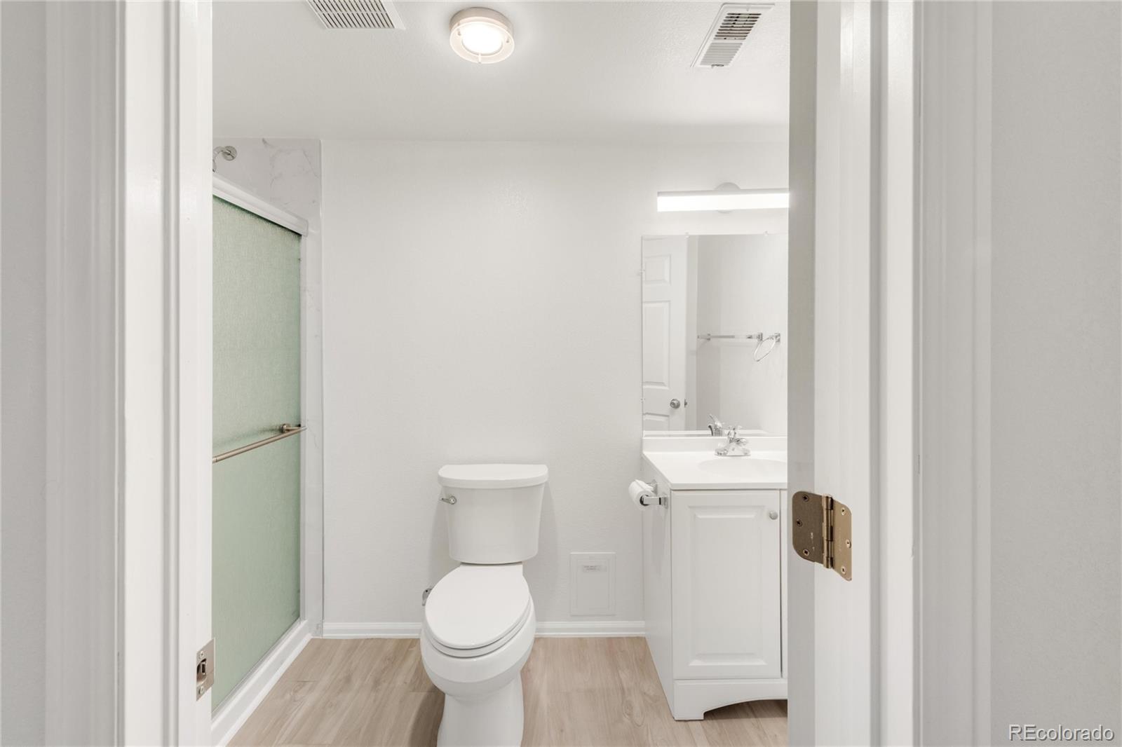 MLS Image #39 for 13971  star creek drive,broomfield, Colorado