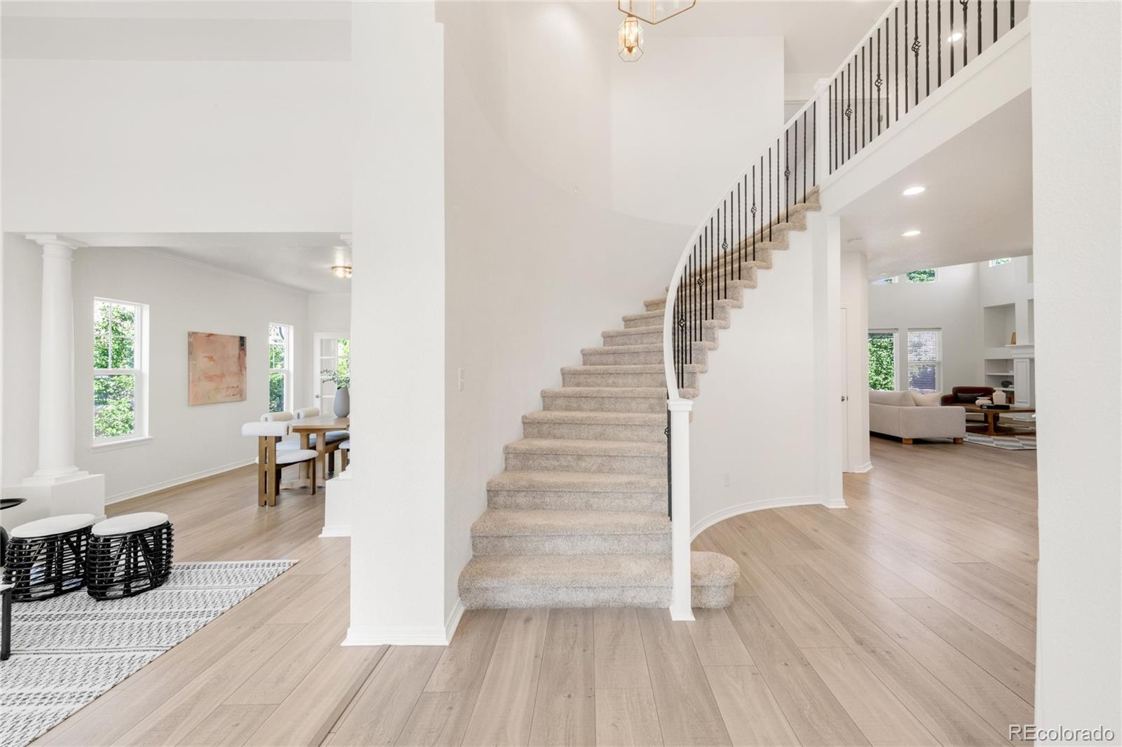 MLS Image #4 for 13971  star creek drive,broomfield, Colorado