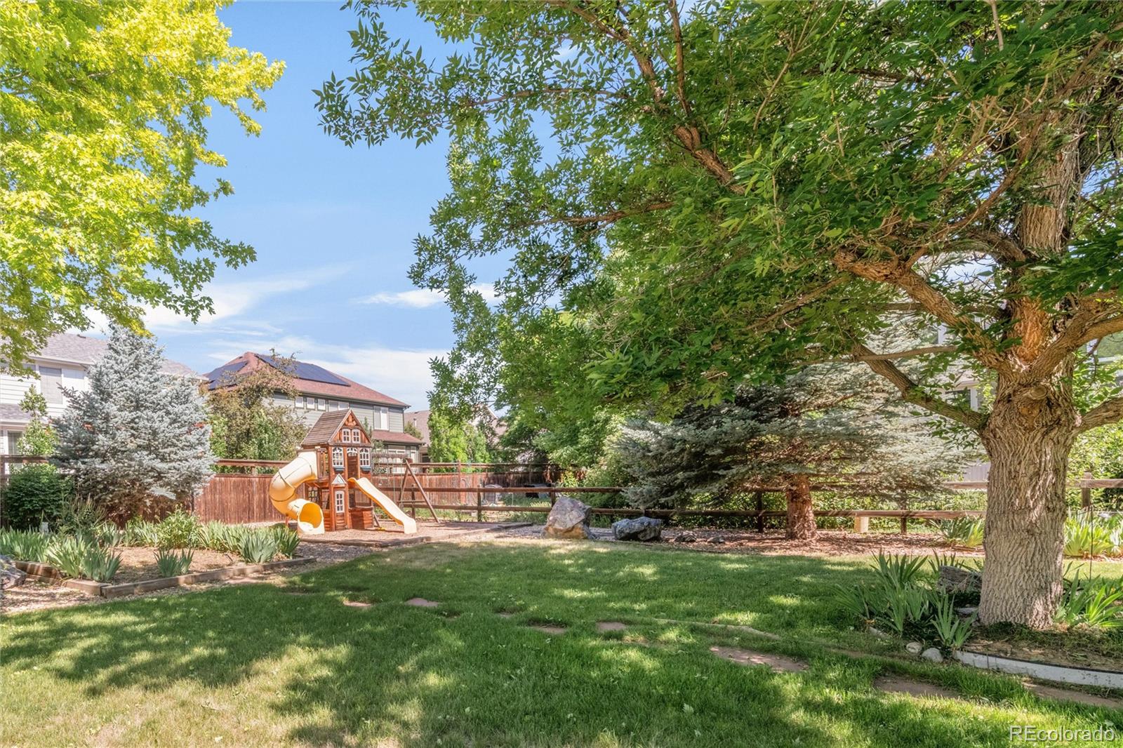 MLS Image #40 for 13971  star creek drive,broomfield, Colorado