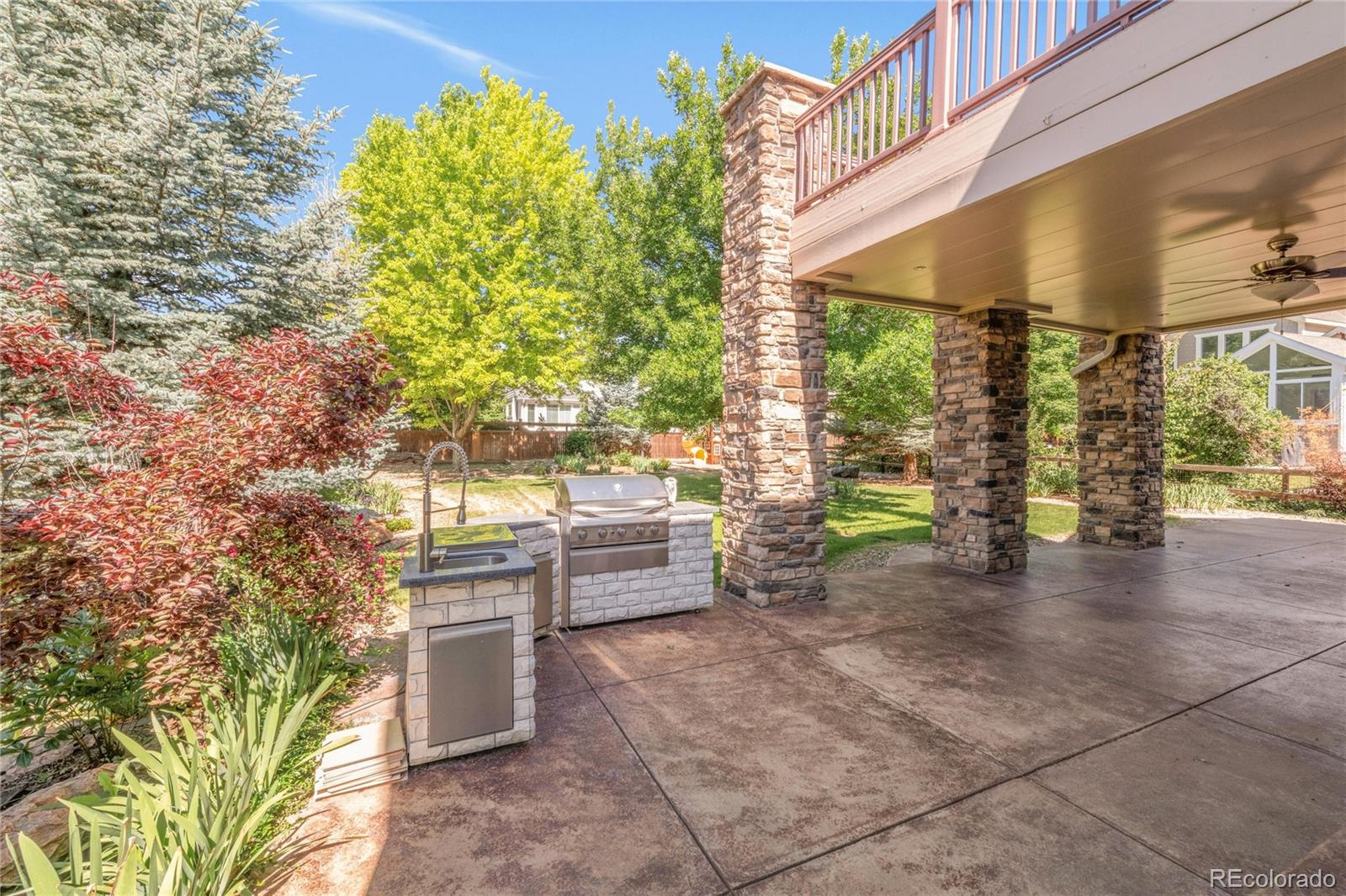 MLS Image #41 for 13971  star creek drive,broomfield, Colorado