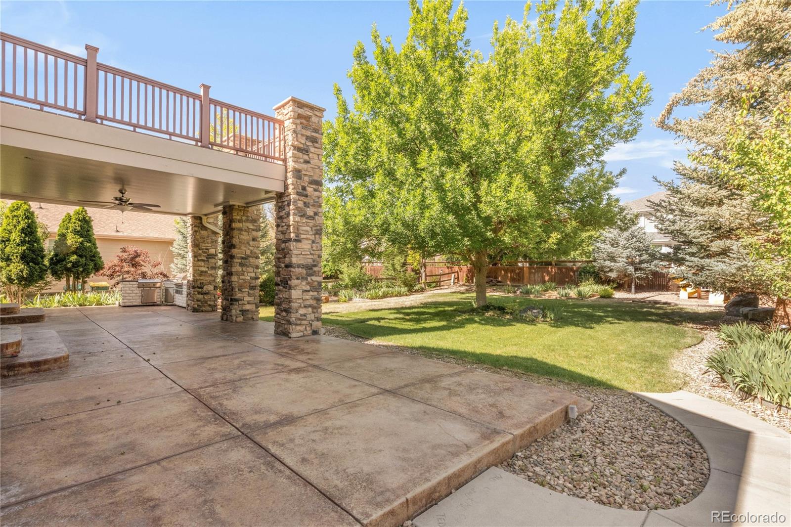 MLS Image #42 for 13971  star creek drive,broomfield, Colorado