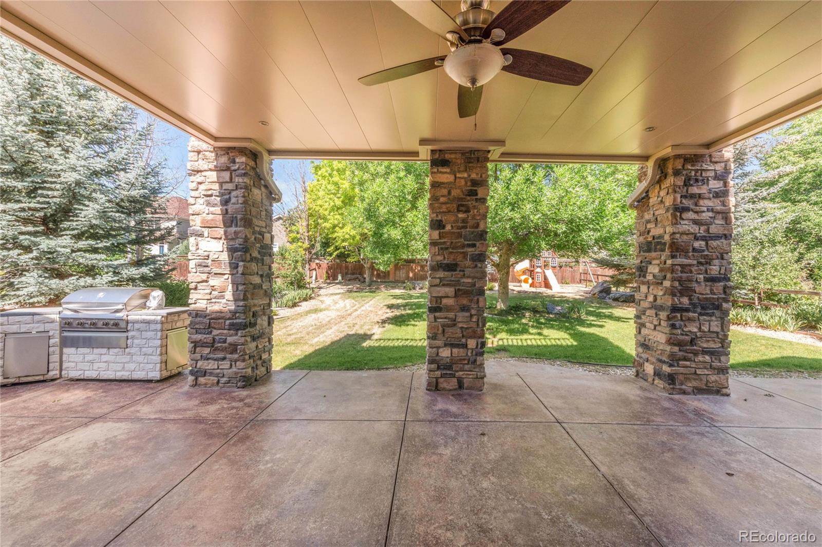 MLS Image #43 for 13971  star creek drive,broomfield, Colorado