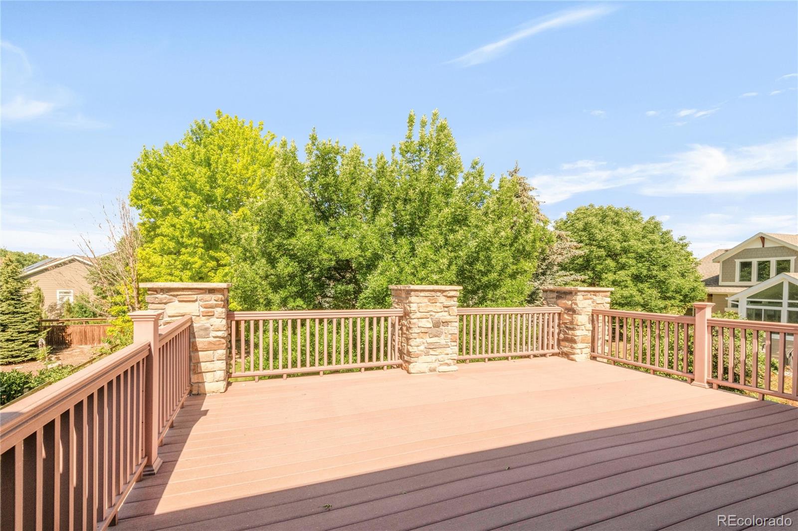 MLS Image #44 for 13971  star creek drive,broomfield, Colorado