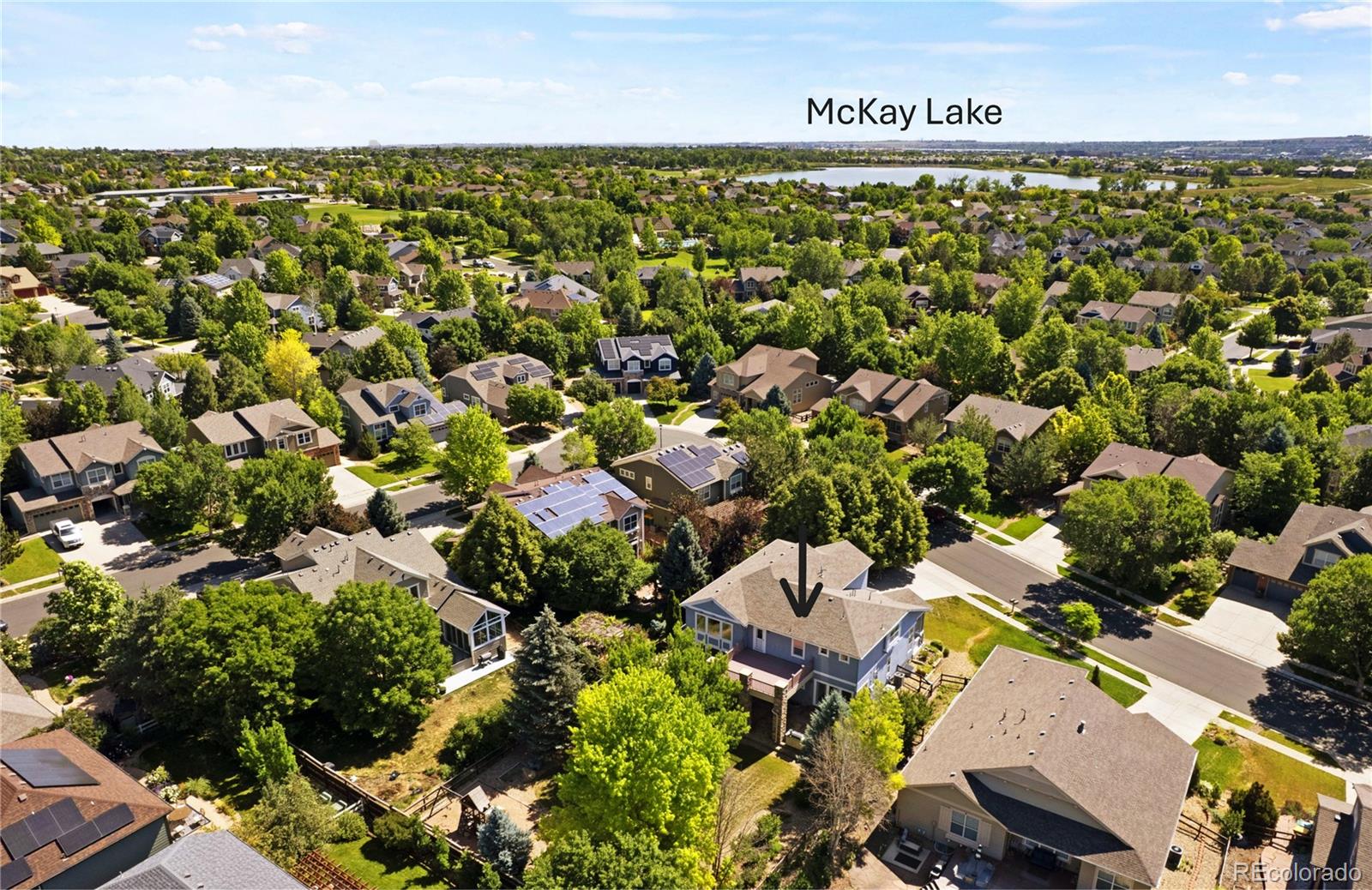 MLS Image #48 for 13971  star creek drive,broomfield, Colorado