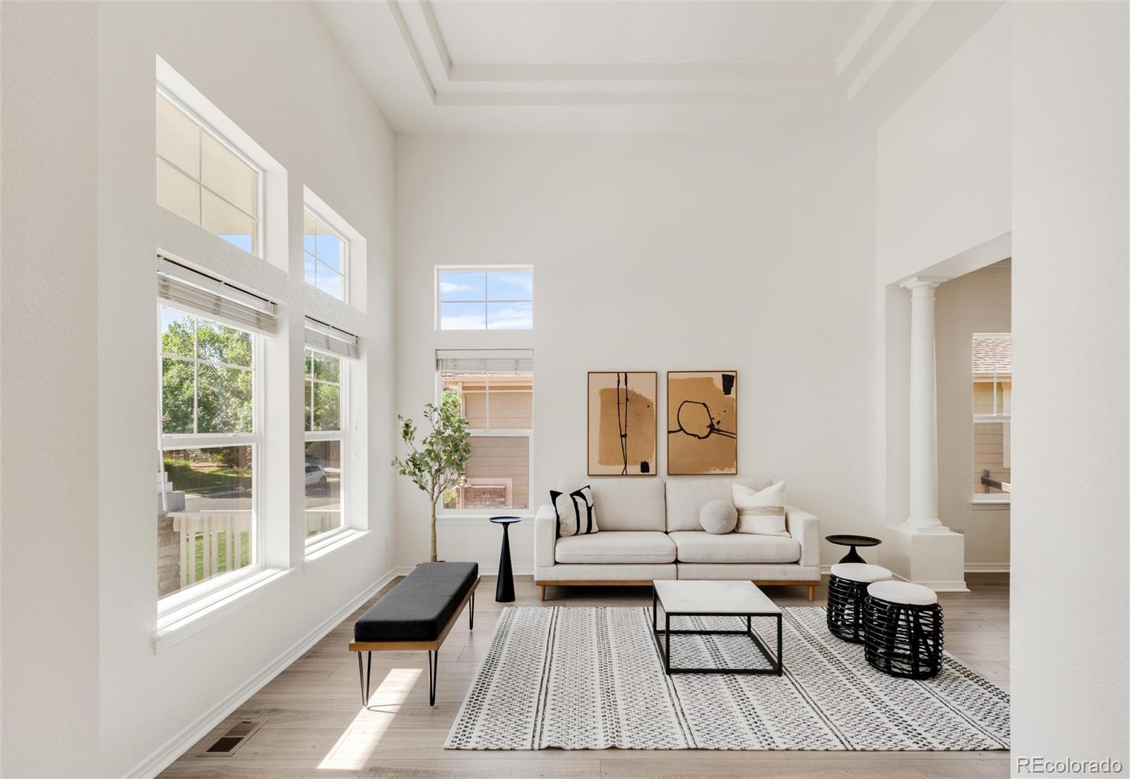 MLS Image #5 for 13971  star creek drive,broomfield, Colorado