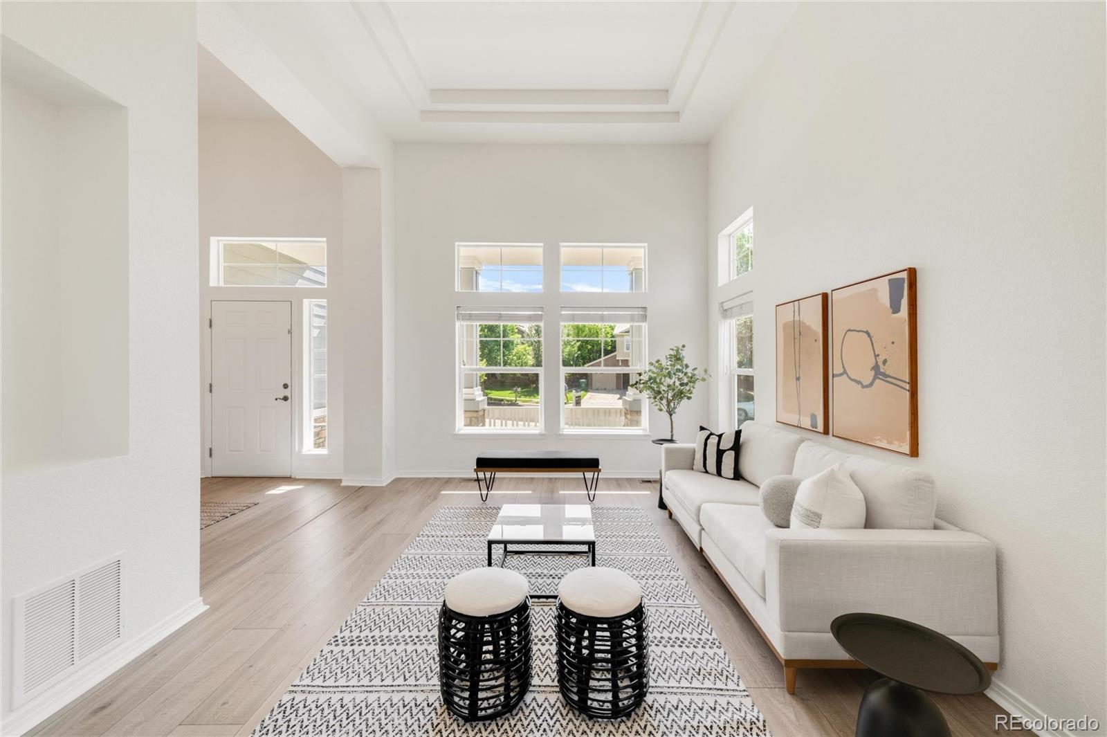 MLS Image #6 for 13971  star creek drive,broomfield, Colorado