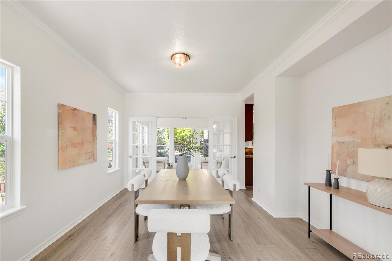 MLS Image #8 for 13971  star creek drive,broomfield, Colorado