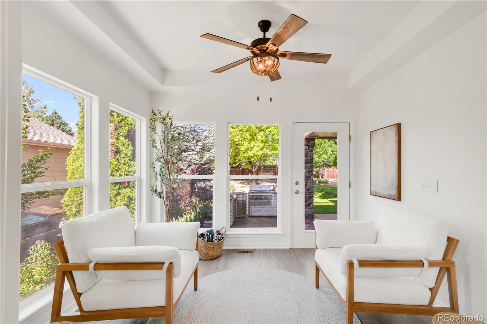 MLS Image #9 for 13971  star creek drive,broomfield, Colorado