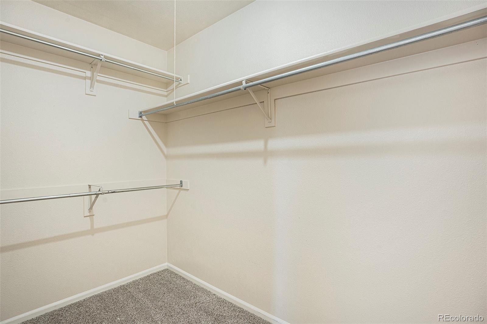 MLS Image #10 for 4585  jet wing circle,colorado springs, Colorado