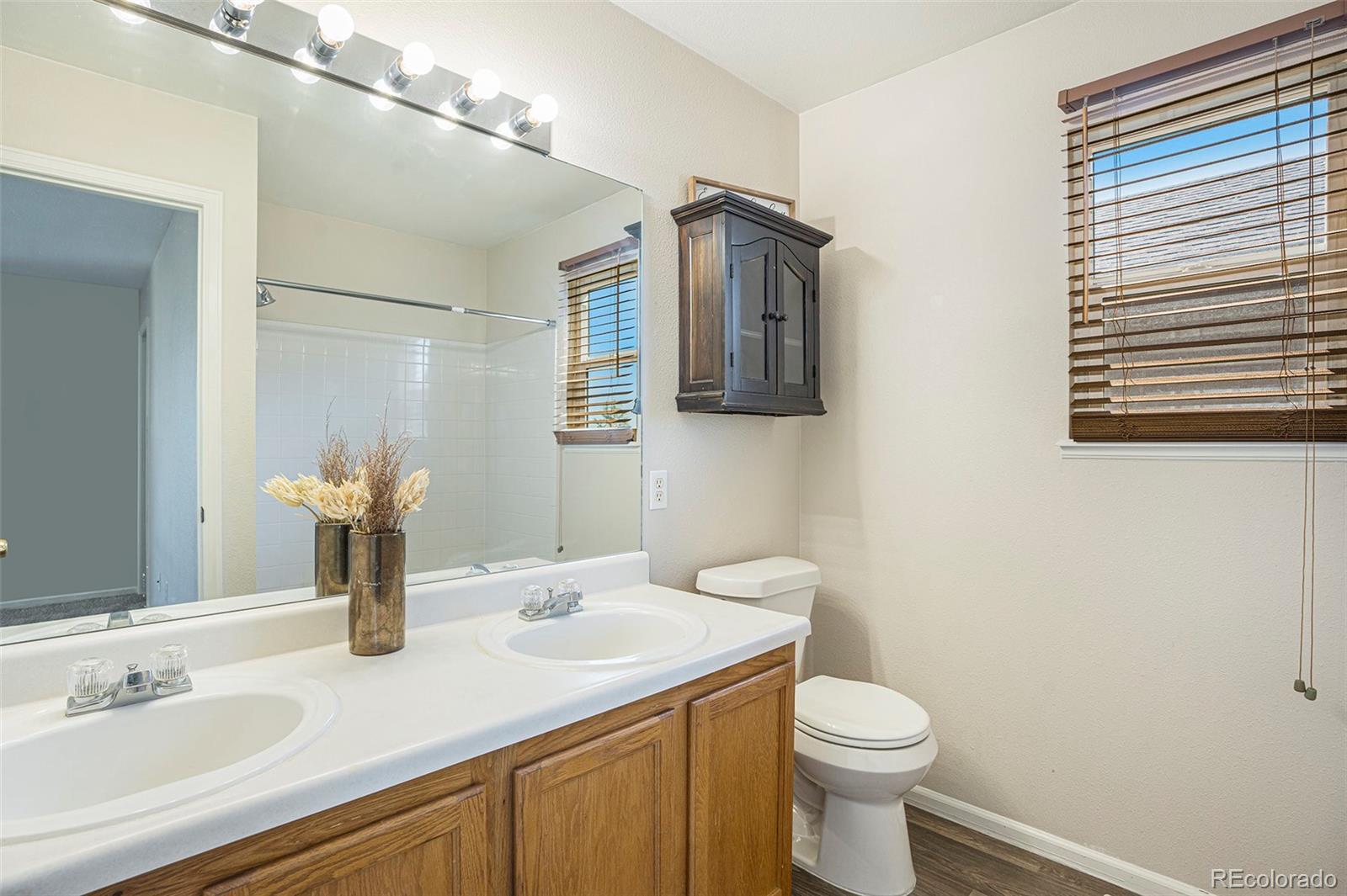 MLS Image #11 for 4585  jet wing circle,colorado springs, Colorado