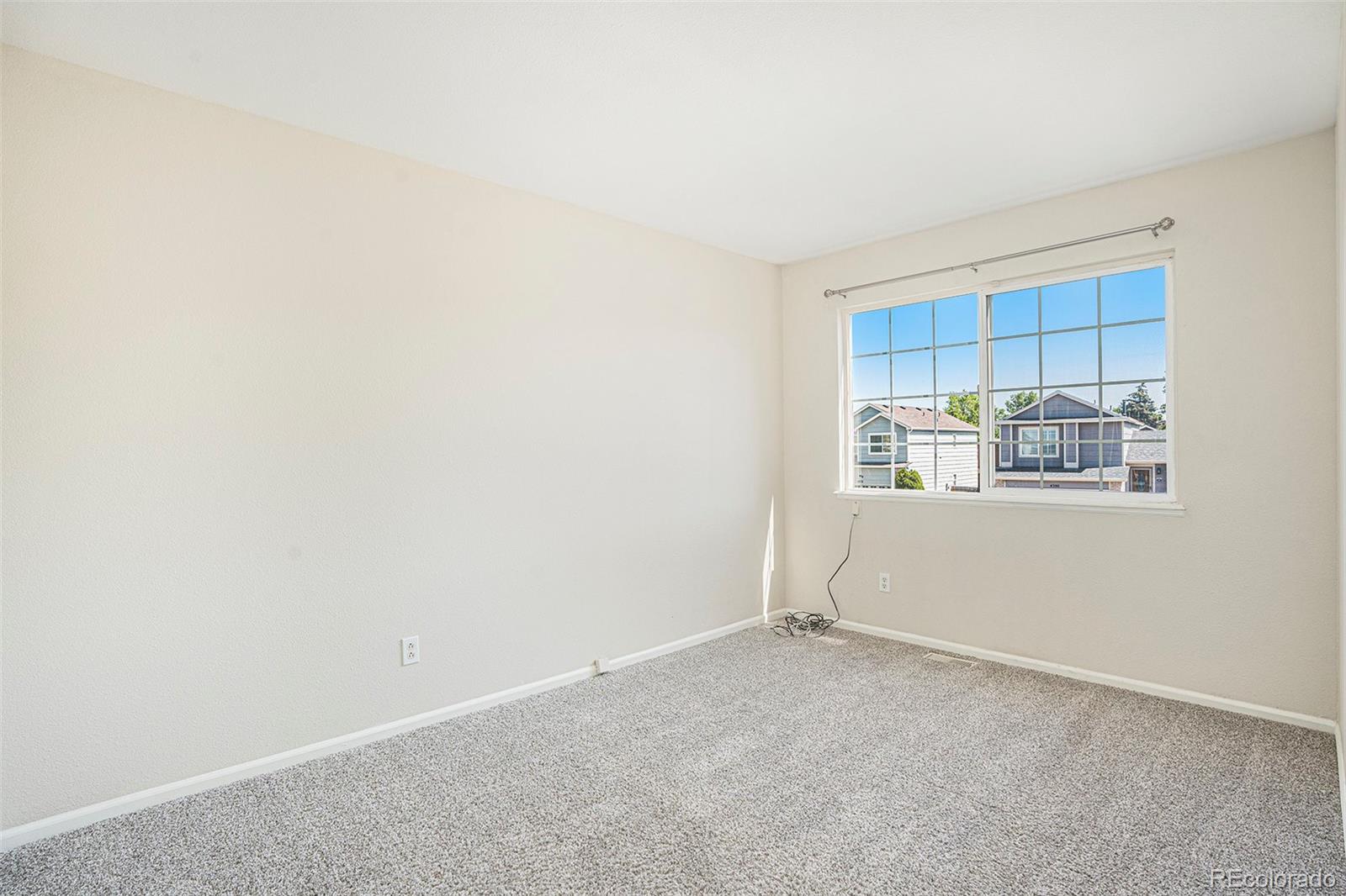 MLS Image #12 for 4585  jet wing circle,colorado springs, Colorado