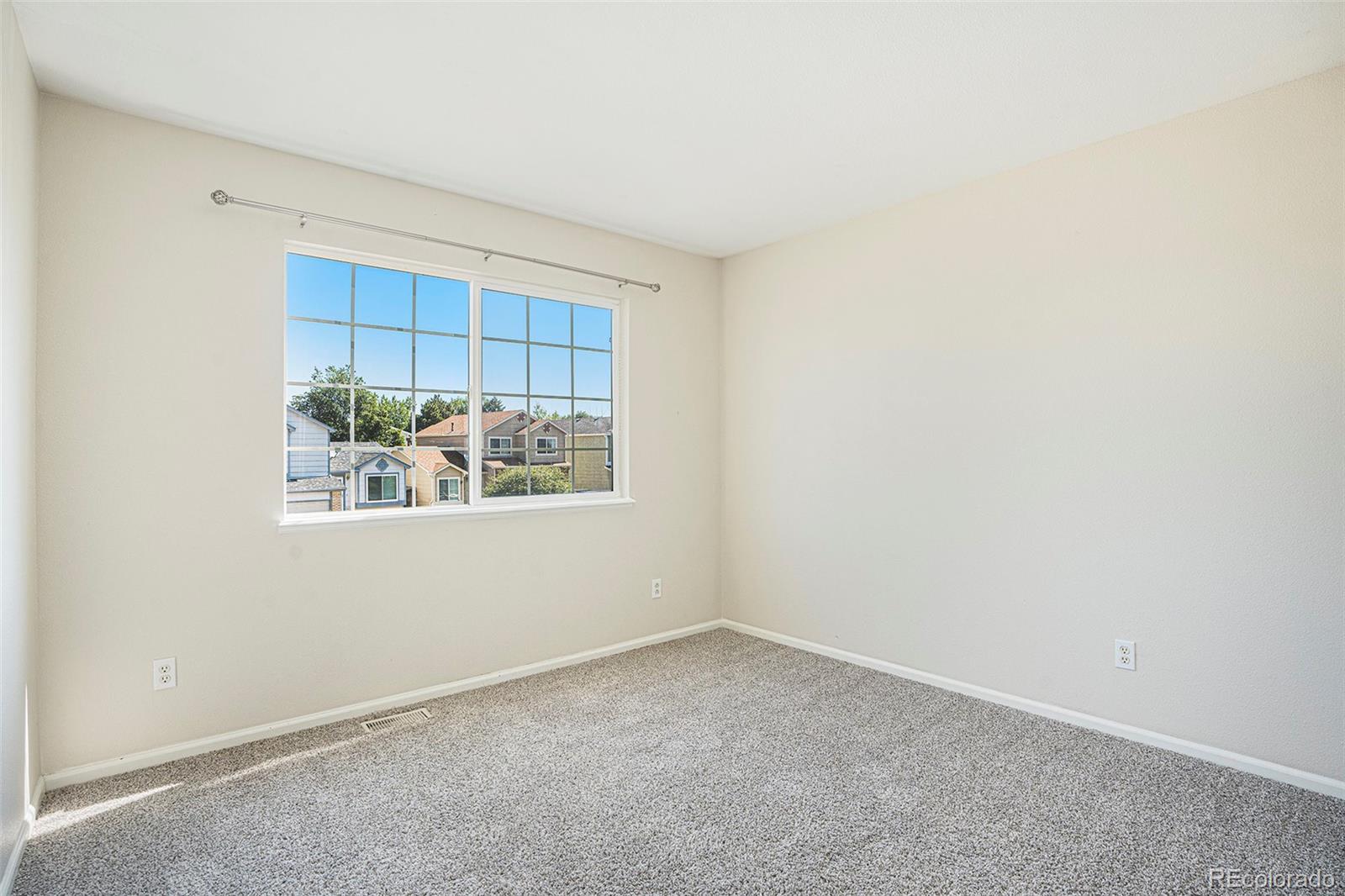MLS Image #13 for 4585  jet wing circle,colorado springs, Colorado