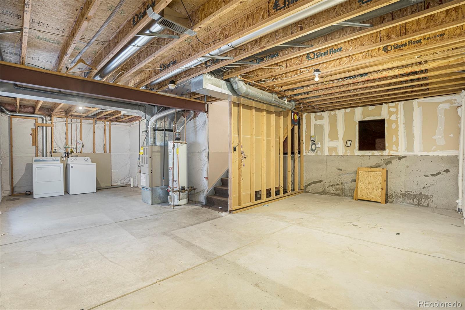 MLS Image #15 for 4585  jet wing circle,colorado springs, Colorado