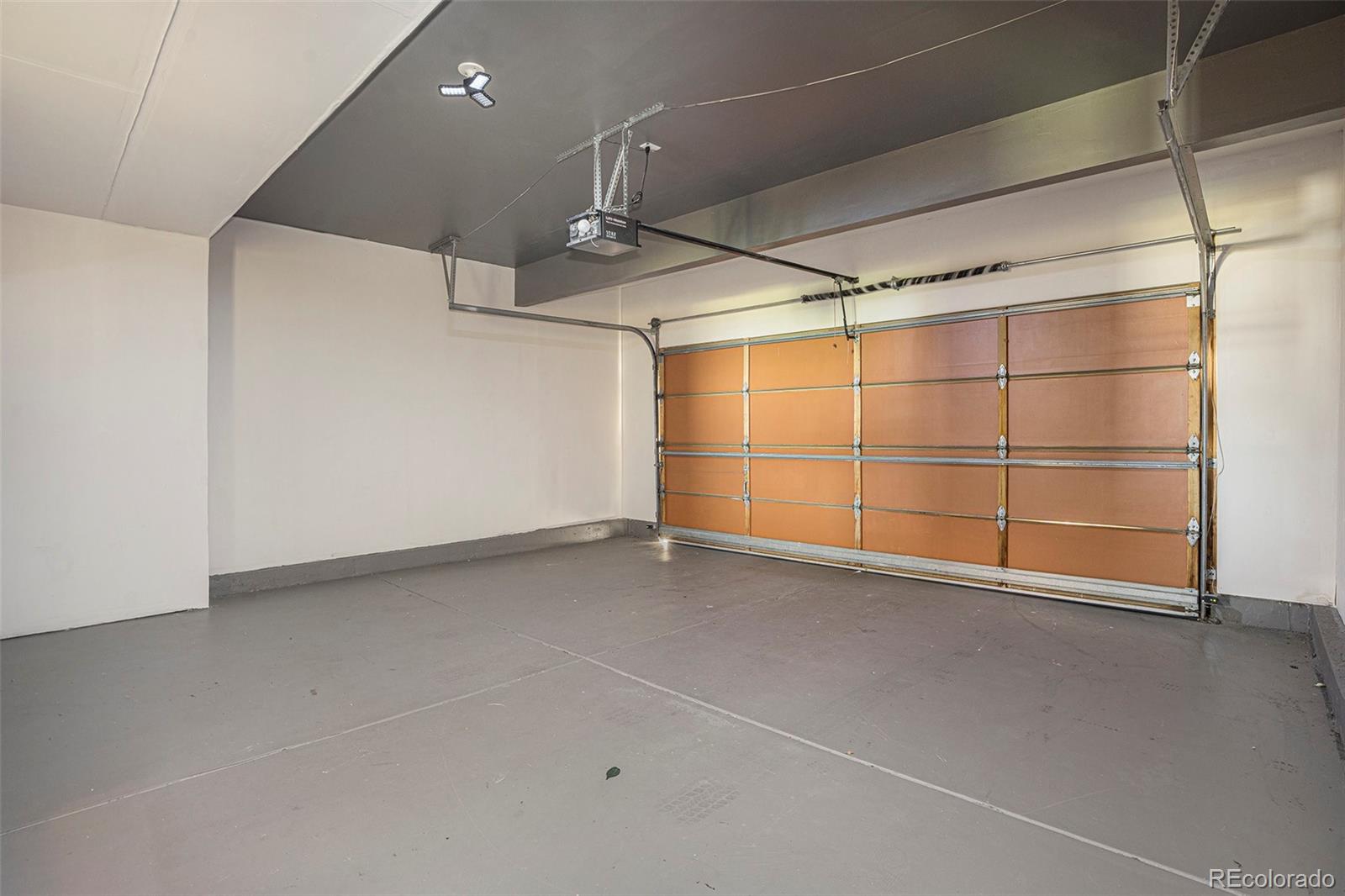 MLS Image #16 for 4585  jet wing circle,colorado springs, Colorado