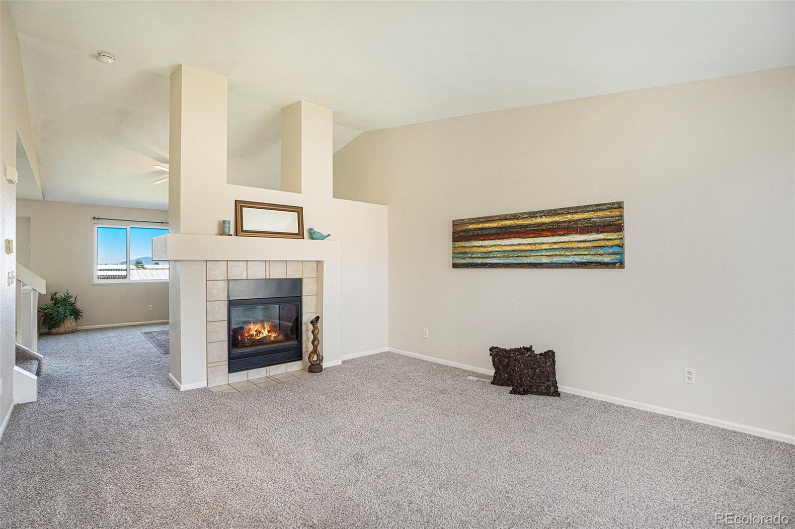 MLS Image #2 for 4585  jet wing circle,colorado springs, Colorado