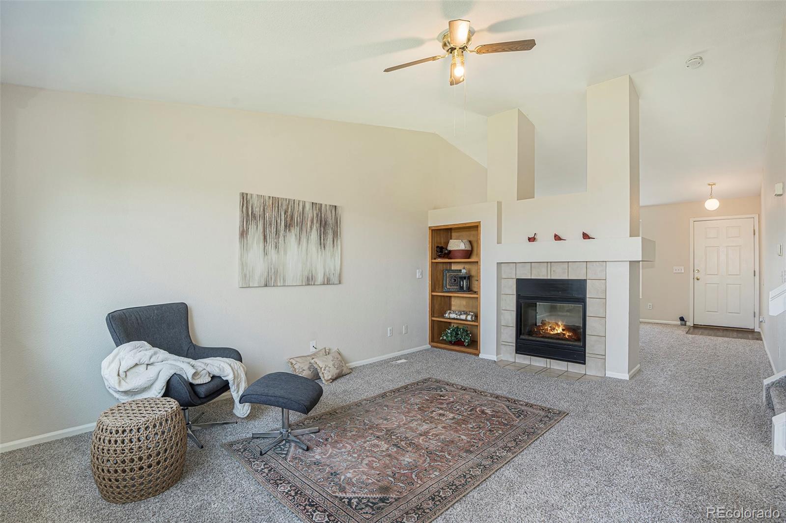 MLS Image #3 for 4585  jet wing circle,colorado springs, Colorado