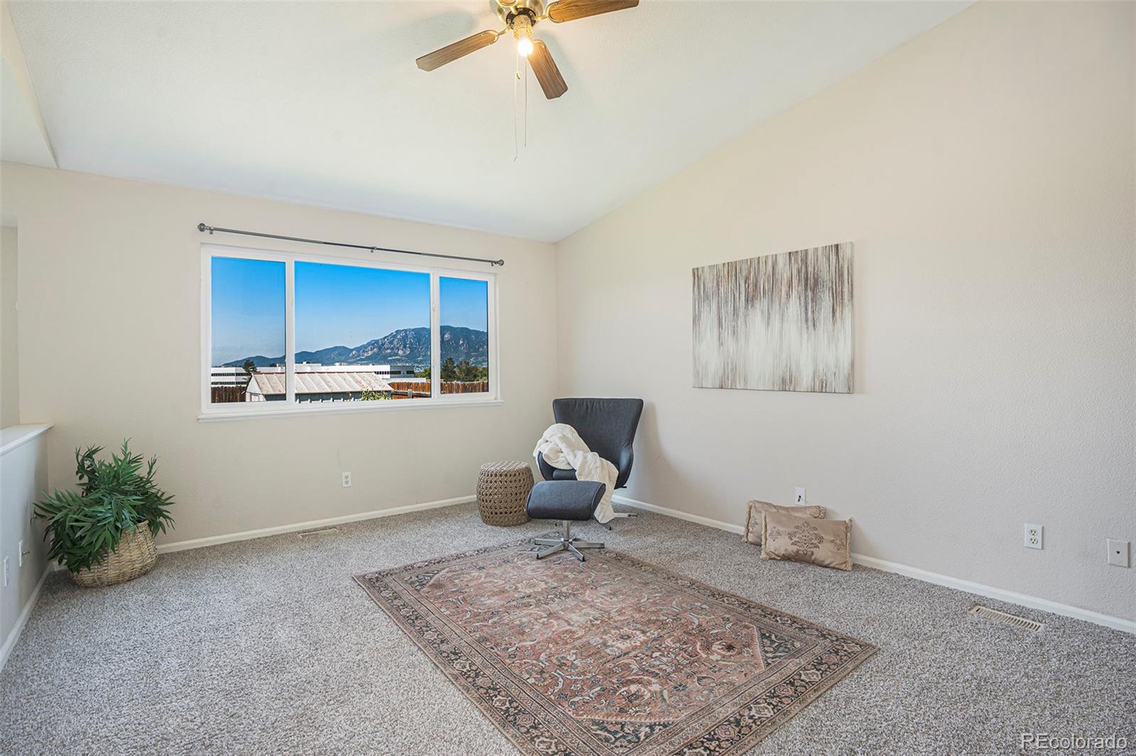 MLS Image #4 for 4585  jet wing circle,colorado springs, Colorado