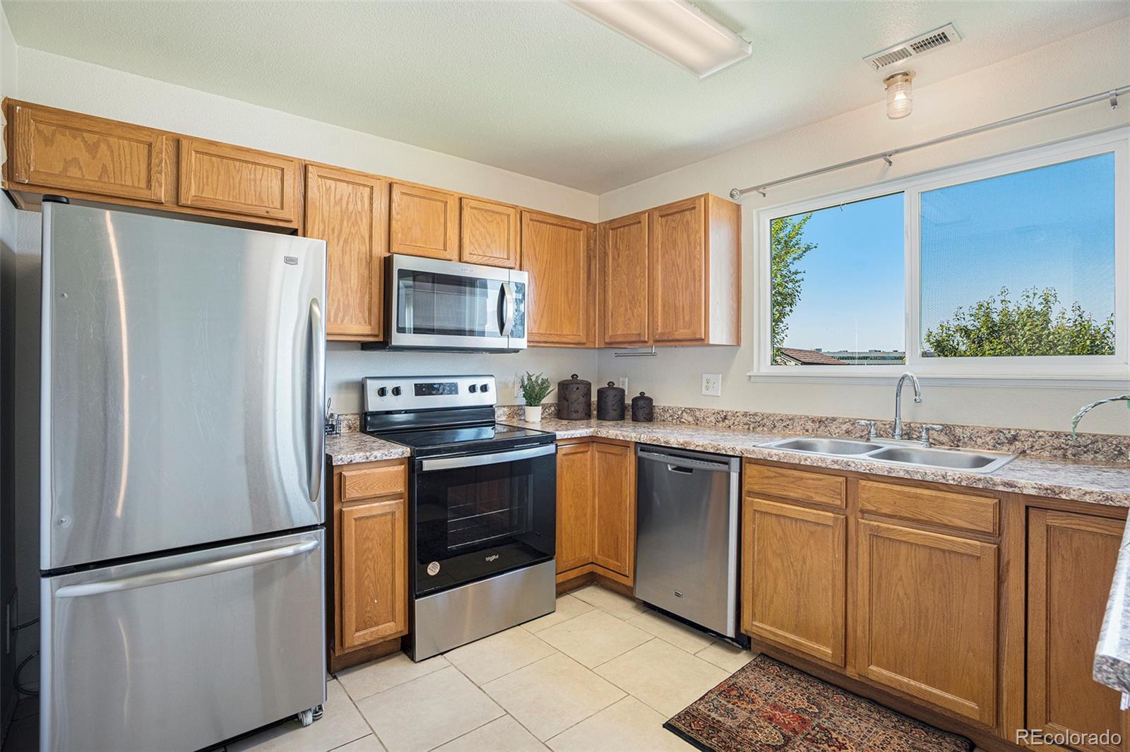 MLS Image #6 for 4585  jet wing circle,colorado springs, Colorado