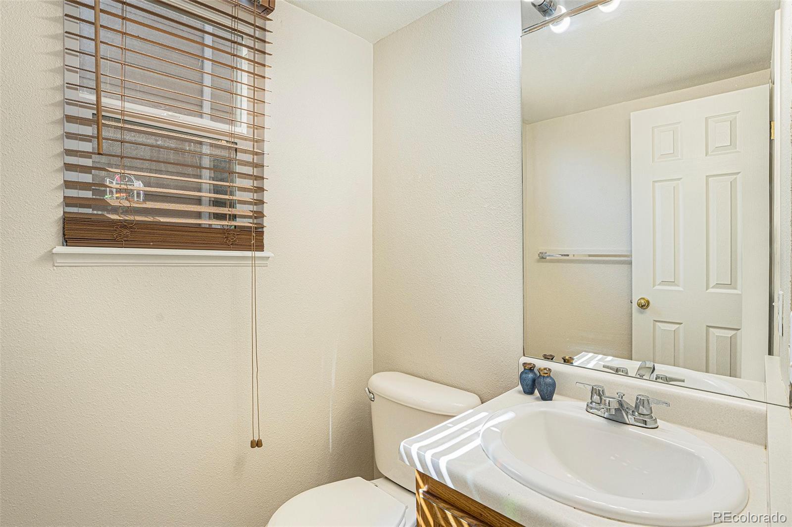 MLS Image #7 for 4585  jet wing circle,colorado springs, Colorado