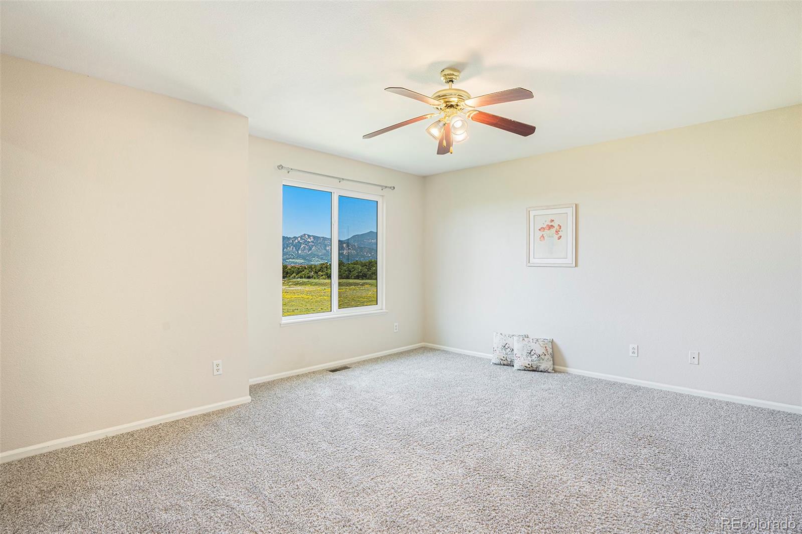 MLS Image #8 for 4585  jet wing circle,colorado springs, Colorado