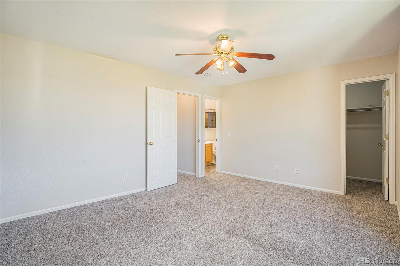 MLS Image #9 for 4585  jet wing circle,colorado springs, Colorado
