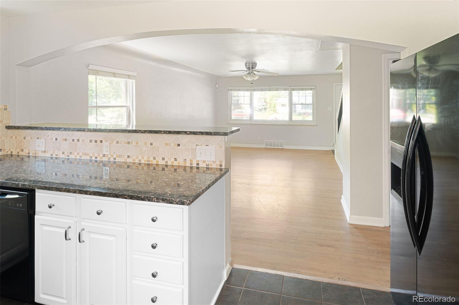 MLS Image #10 for 1856 s monroe street,denver, Colorado
