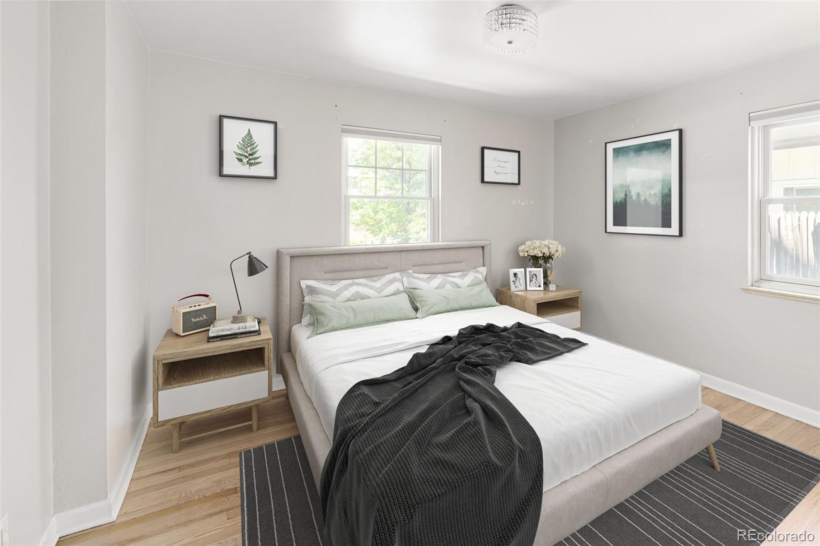 MLS Image #14 for 1856 s monroe street,denver, Colorado