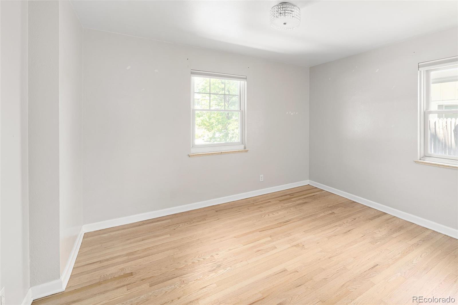 MLS Image #15 for 1856 s monroe street,denver, Colorado