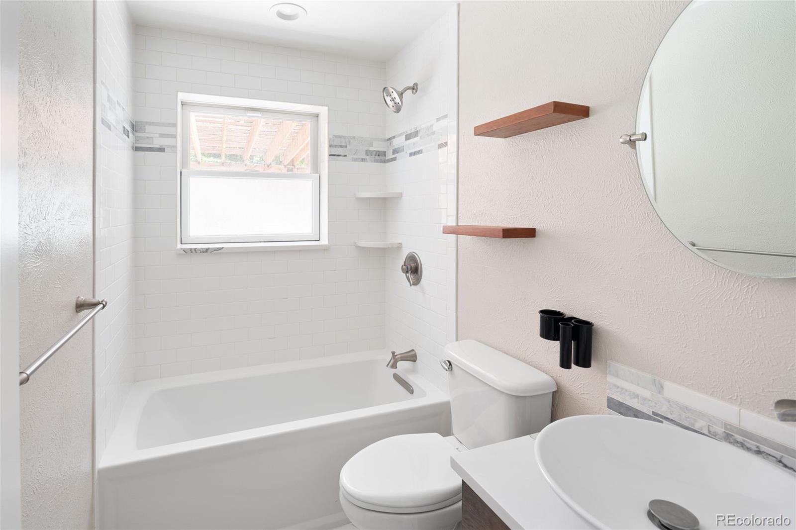 MLS Image #16 for 1856 s monroe street,denver, Colorado