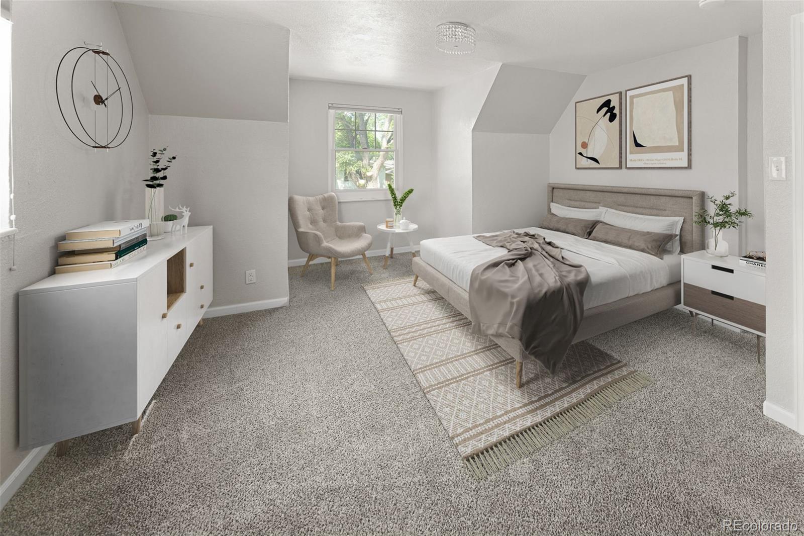 MLS Image #20 for 1856 s monroe street,denver, Colorado