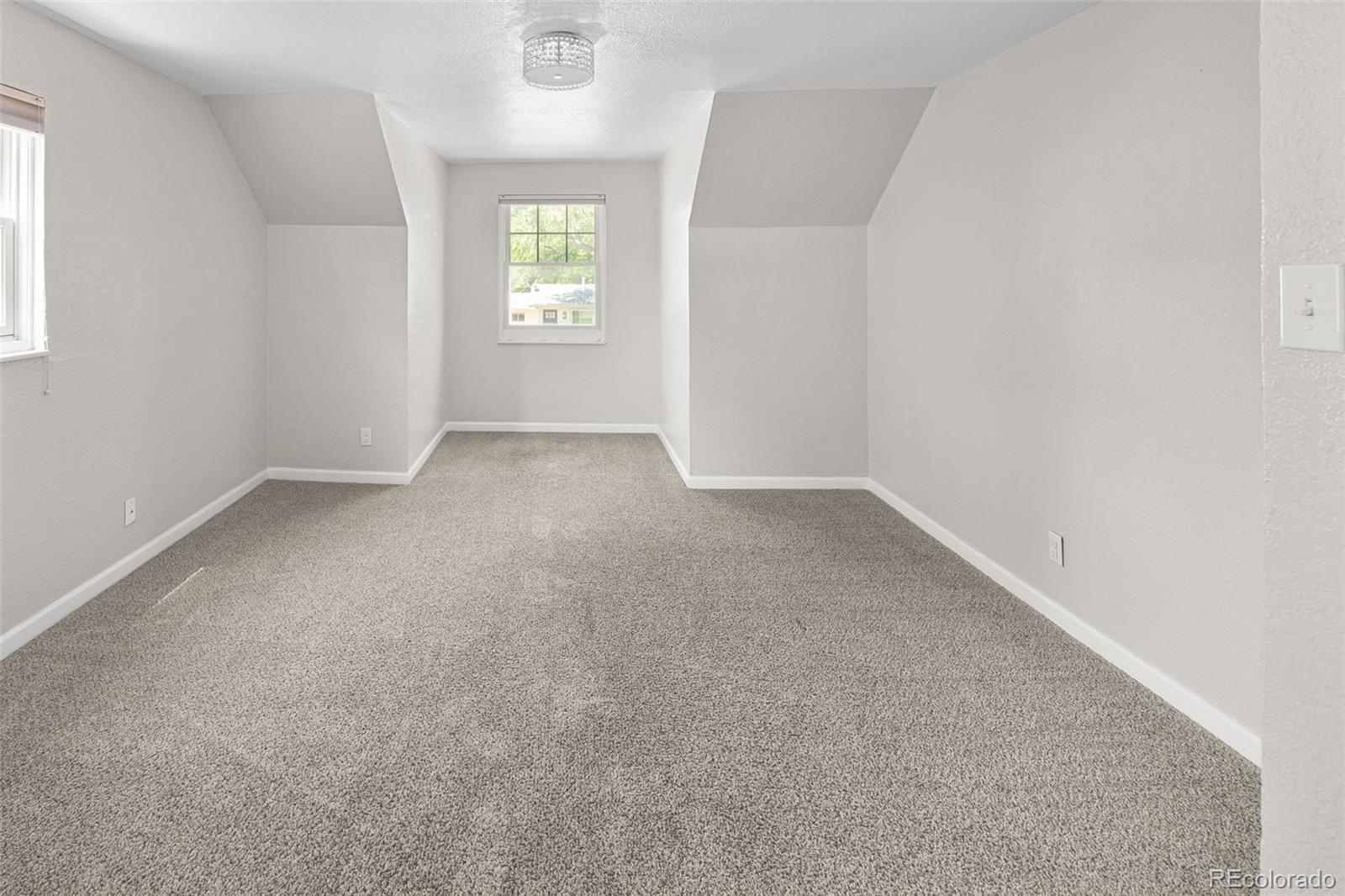 MLS Image #21 for 1856 s monroe street,denver, Colorado