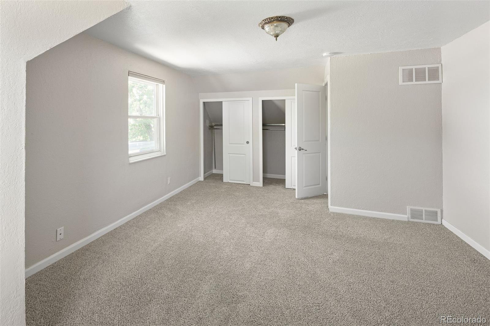 MLS Image #23 for 1856 s monroe street,denver, Colorado