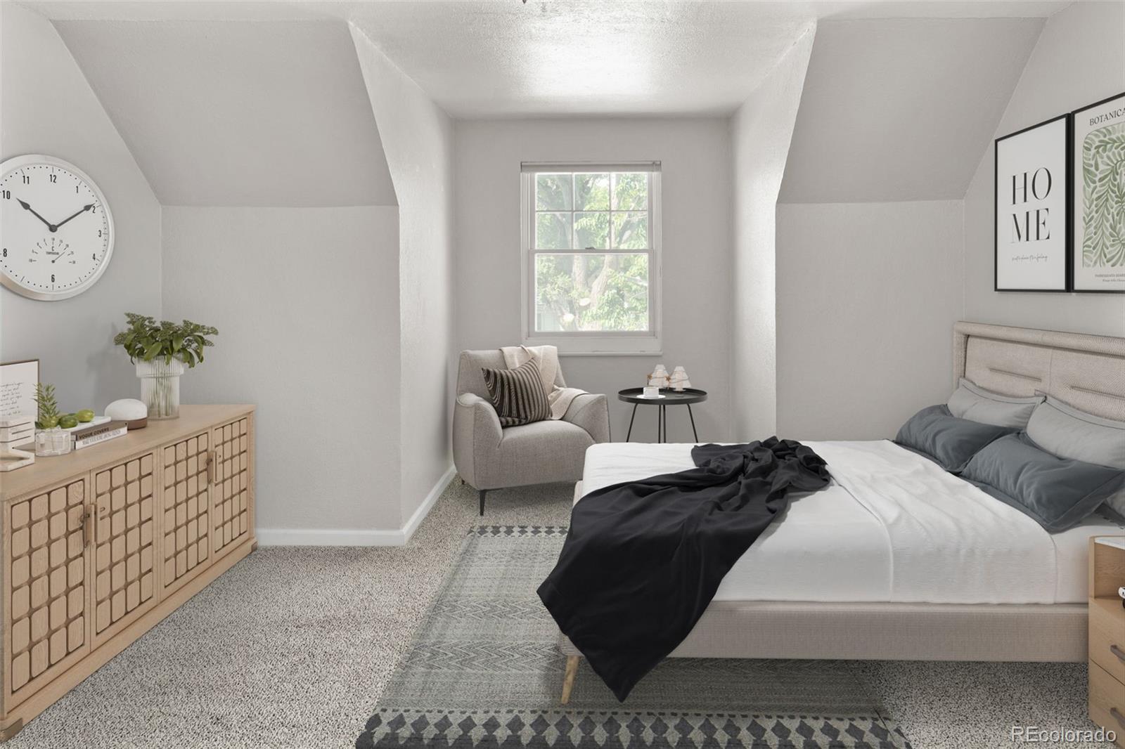 MLS Image #25 for 1856 s monroe street,denver, Colorado