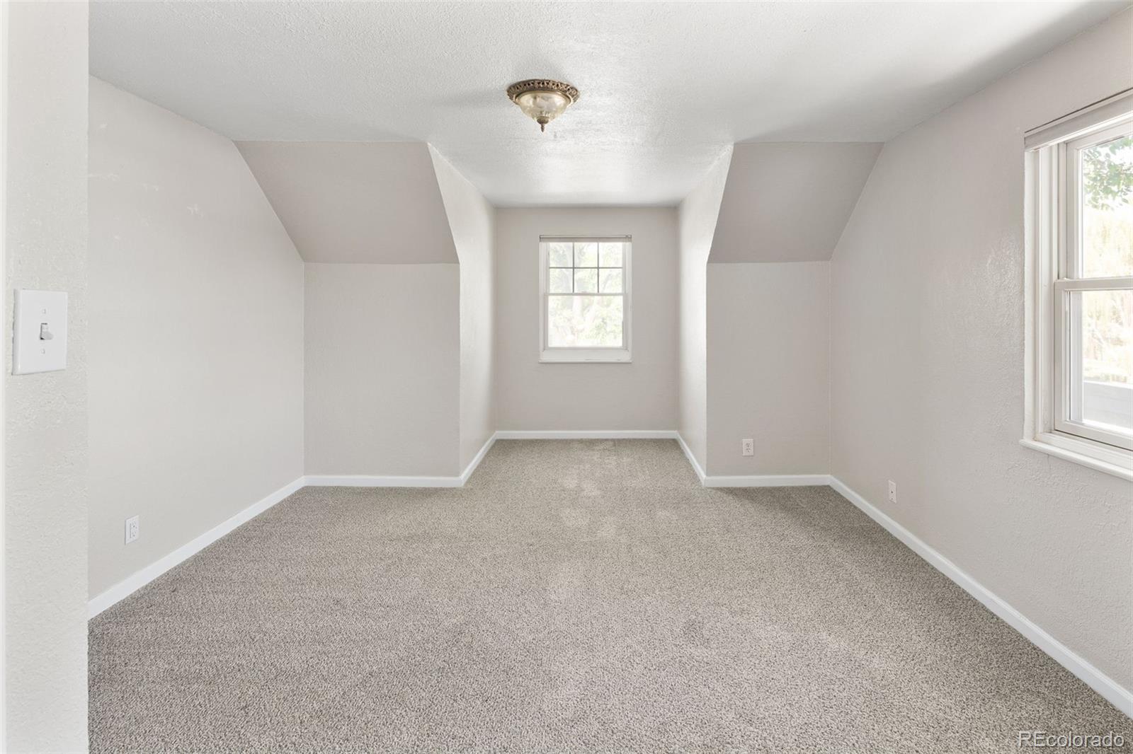 MLS Image #26 for 1856 s monroe street,denver, Colorado