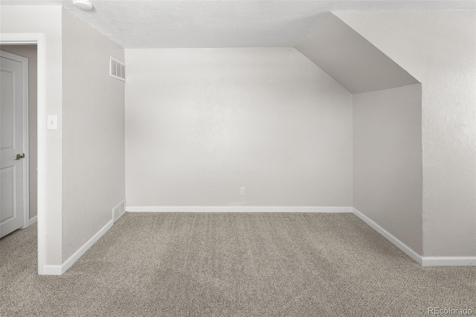 MLS Image #27 for 1856 s monroe street,denver, Colorado