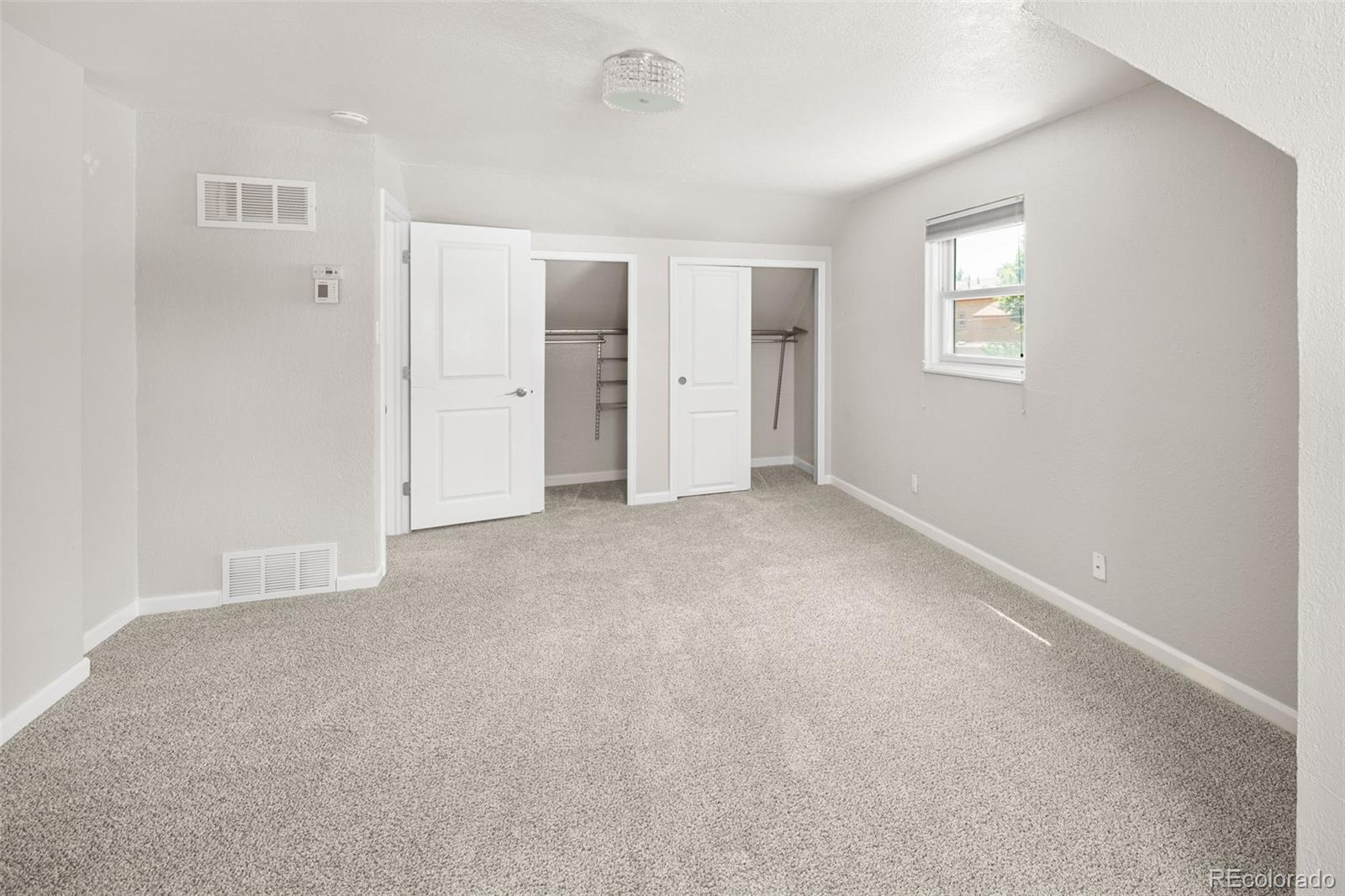 MLS Image #28 for 1856 s monroe street,denver, Colorado