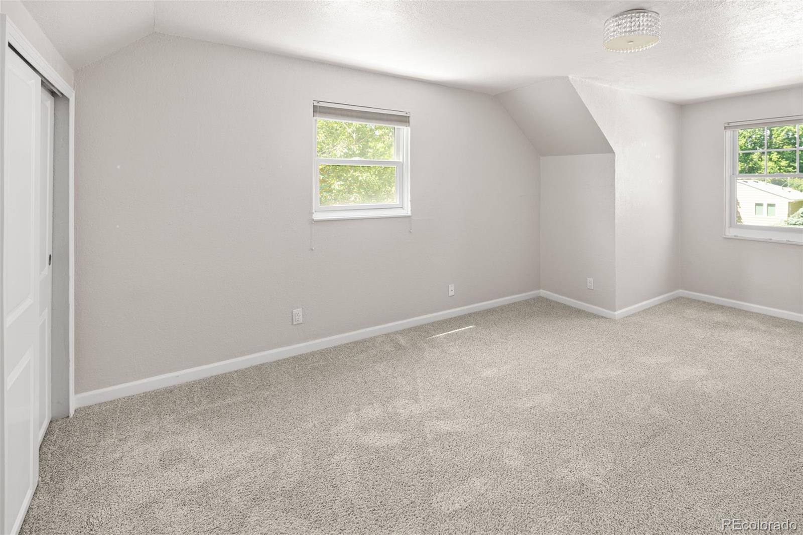 MLS Image #29 for 1856 s monroe street,denver, Colorado