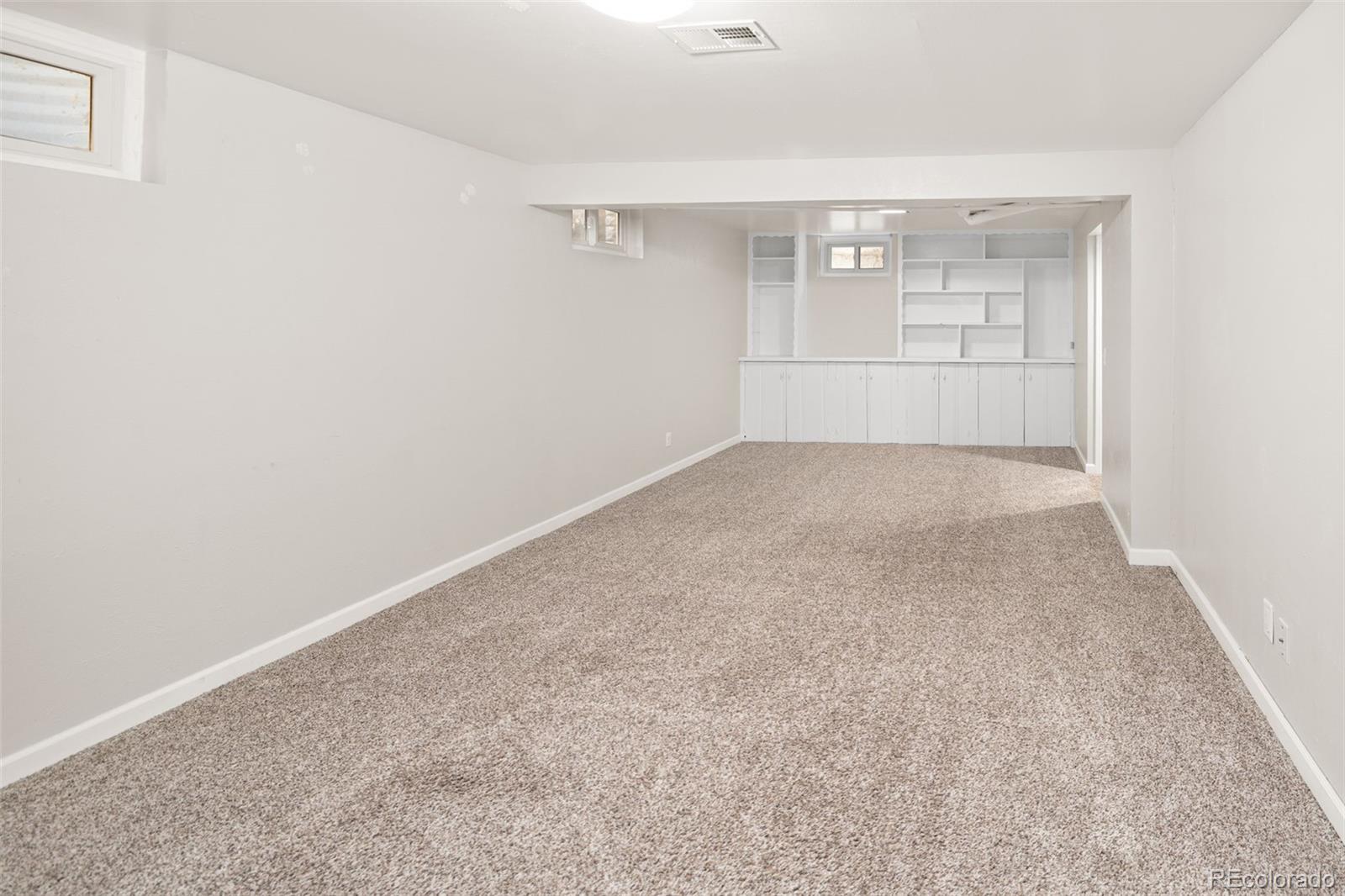 MLS Image #32 for 1856 s monroe street,denver, Colorado